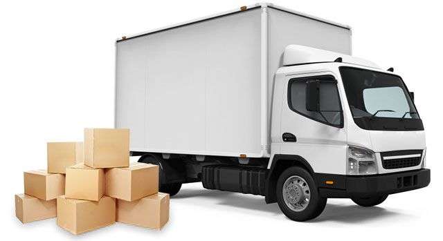 Best Movers, Cheap Movers