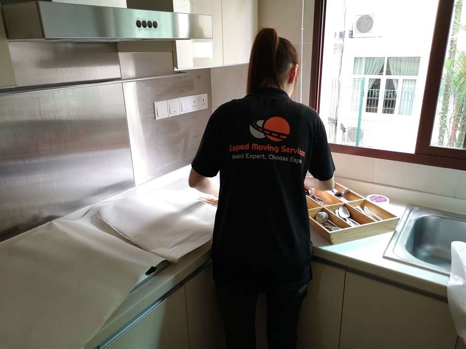 6 Cheap Movers Review Cheapest Movers in Singapore Under 100!