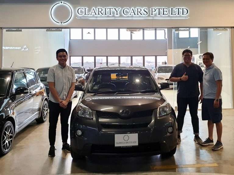 TOP 5 BEST Cars Dealers Offering the CHEAPST & Most RELIABLE