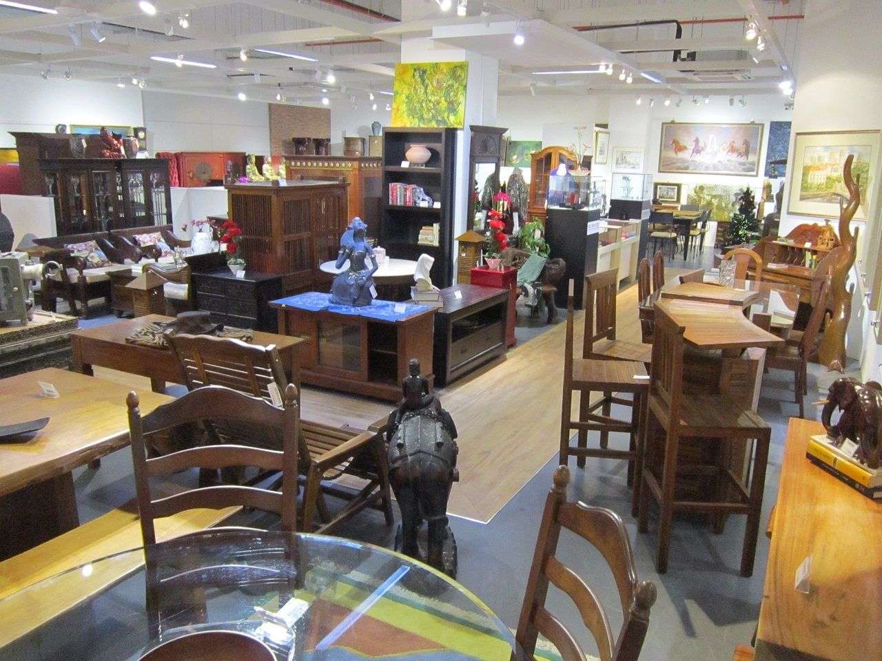 BEST Way to Disposal Furniture Singapore FREE Disposal of Furniture