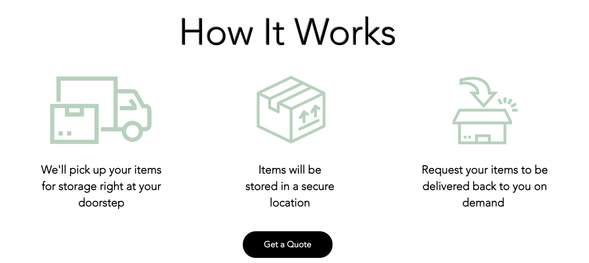 11 Cheap Storage Company Review Storage from ONLY 30!