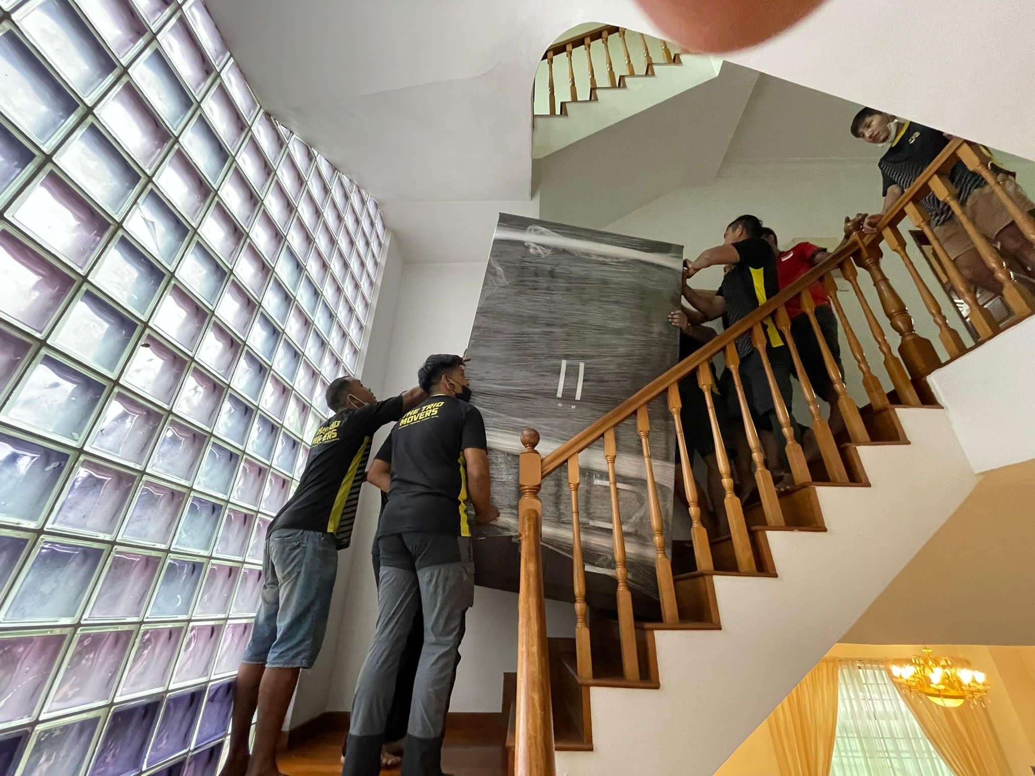 10 Cheap Movers Review Cheapest Movers in Singapore Under 100!