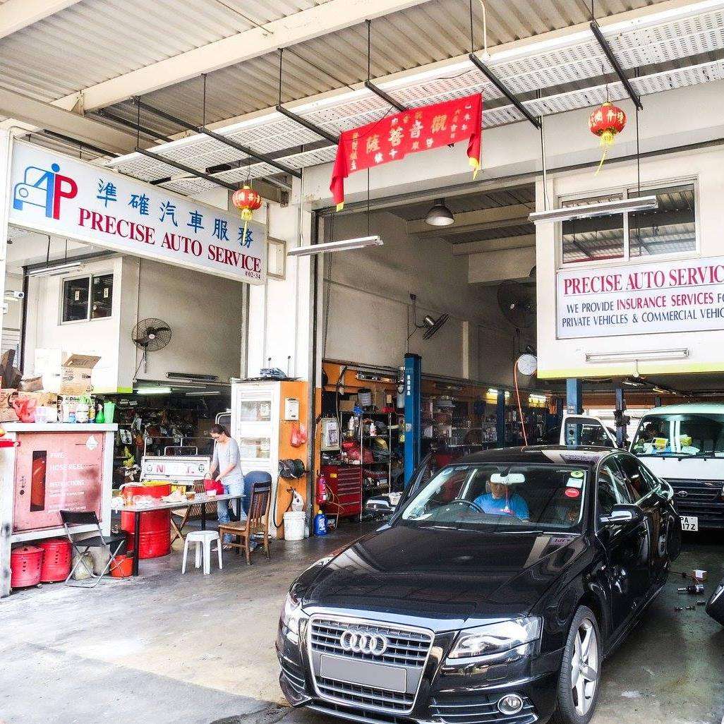 TOP 5 BEST Cars Dealers Offering the CHEAPST & Most RELIABLE