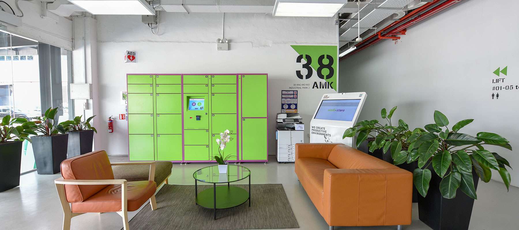 10 Cheap Storage Company Review Storage from ONLY 30!