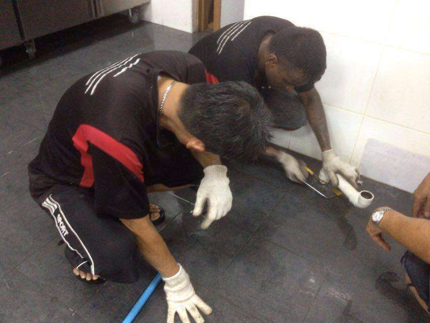 4 Cheap Disposal Services Singapore Review Cheap Furniture Disposal