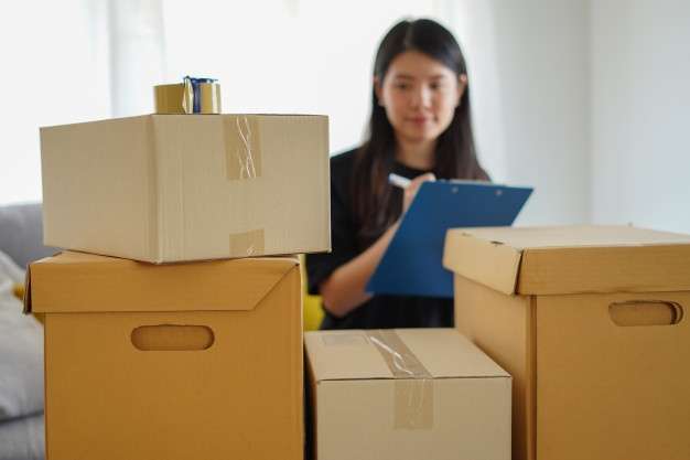 Cheap and Good Movers Singapore