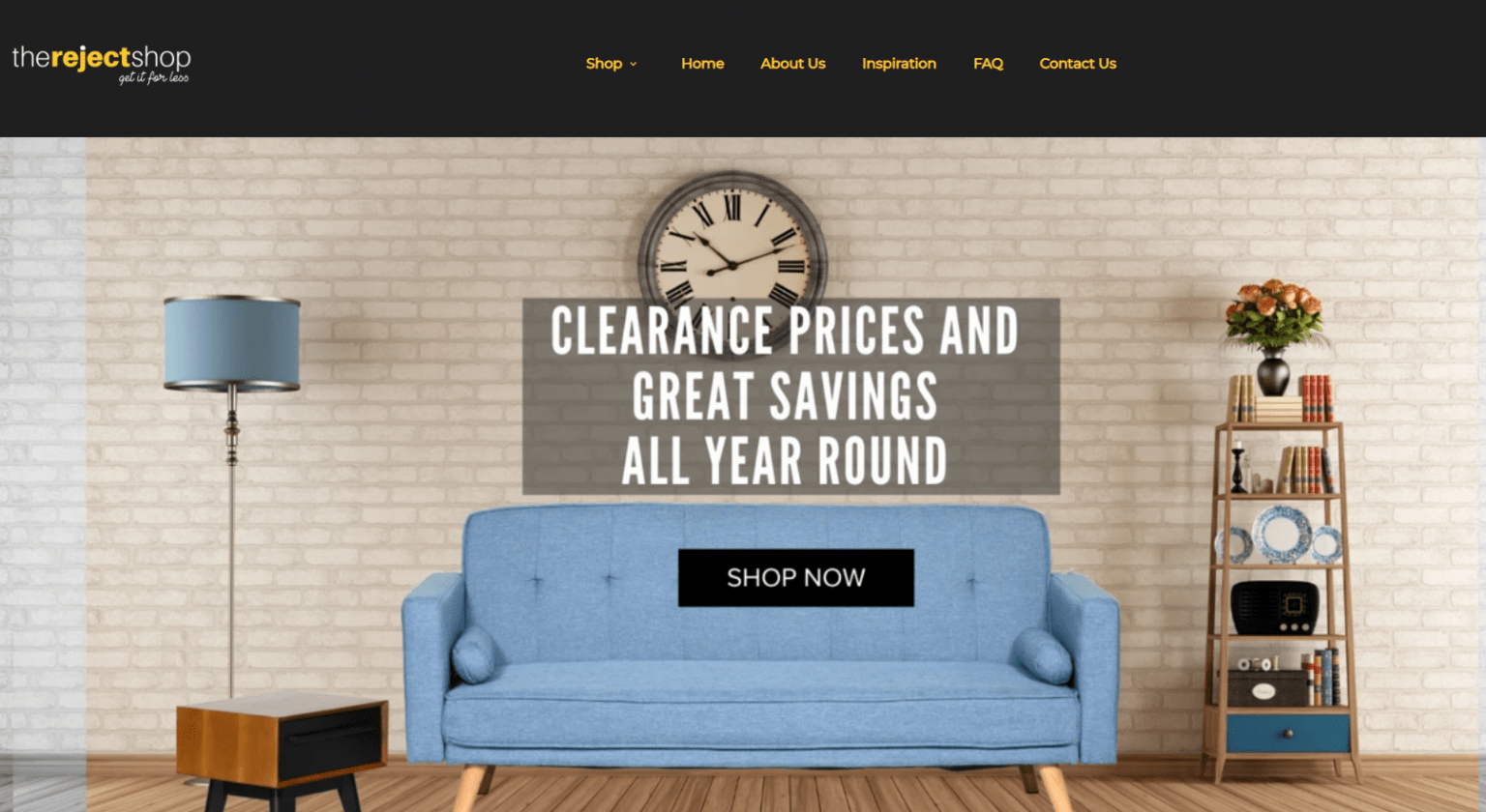 8 Places to Buy SecondHand Furniture in Singapore 50 Cheaper!