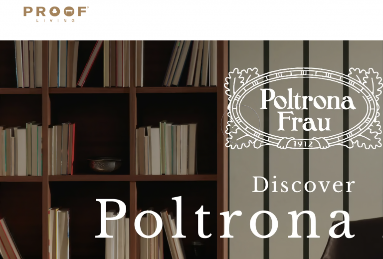 Furniture Rental Singapore Furnish Your Home 40 Cheaper!