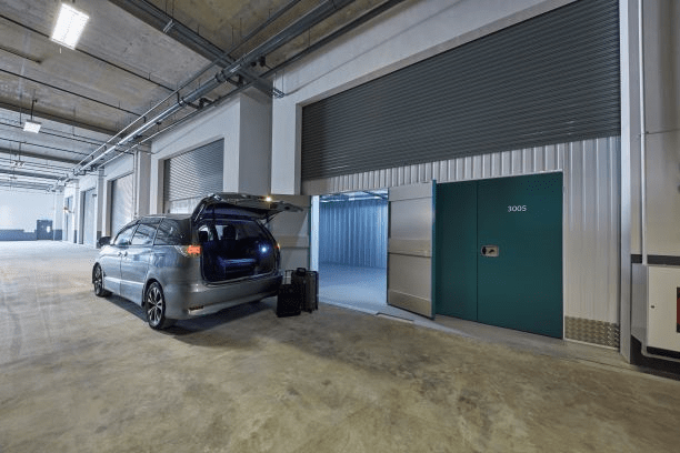 Best Aircon Storage in Singapore Review 2023